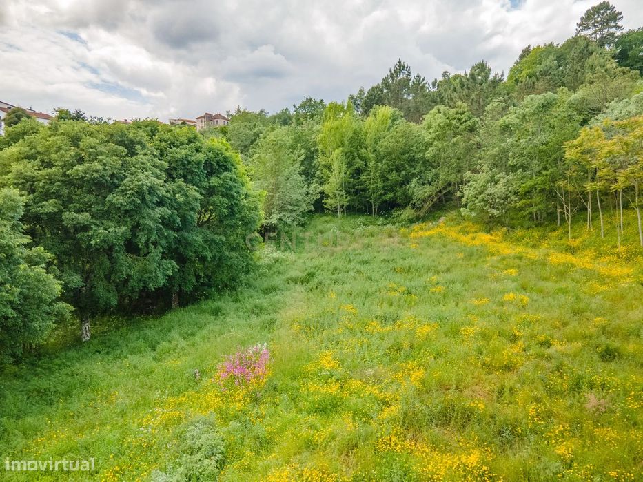 Terreno Rústico em Freixo,  Marco de Canaveses