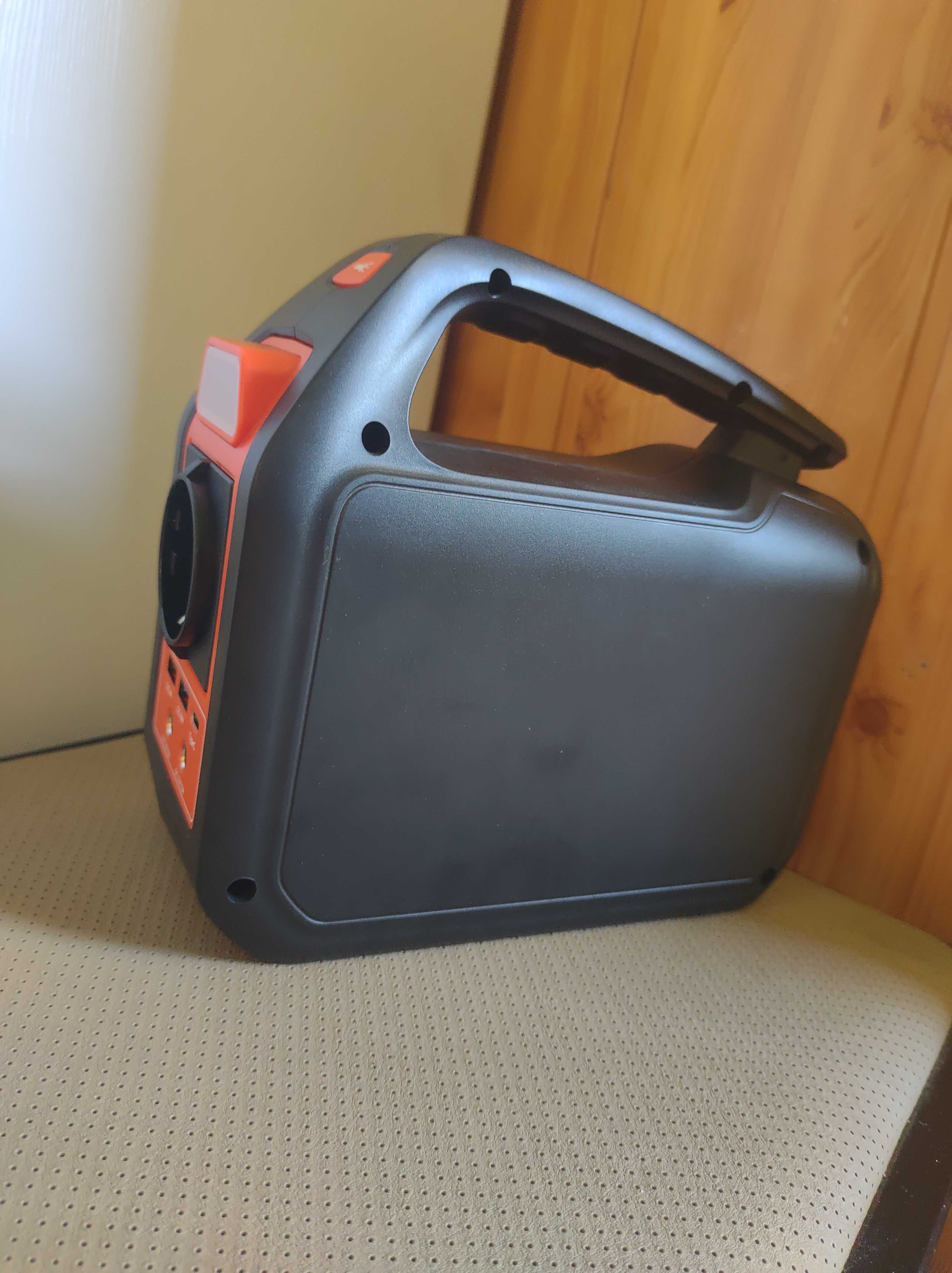 Зарядна станція Stark S150-300w