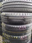 T337 165/65/14 sztuk 4 Continental