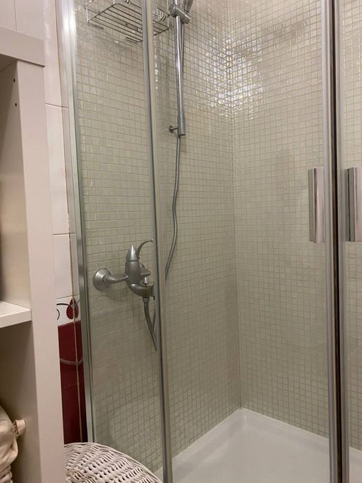 Сдам красивую 1- комнатную квартиру на ул. Маршала Говорова