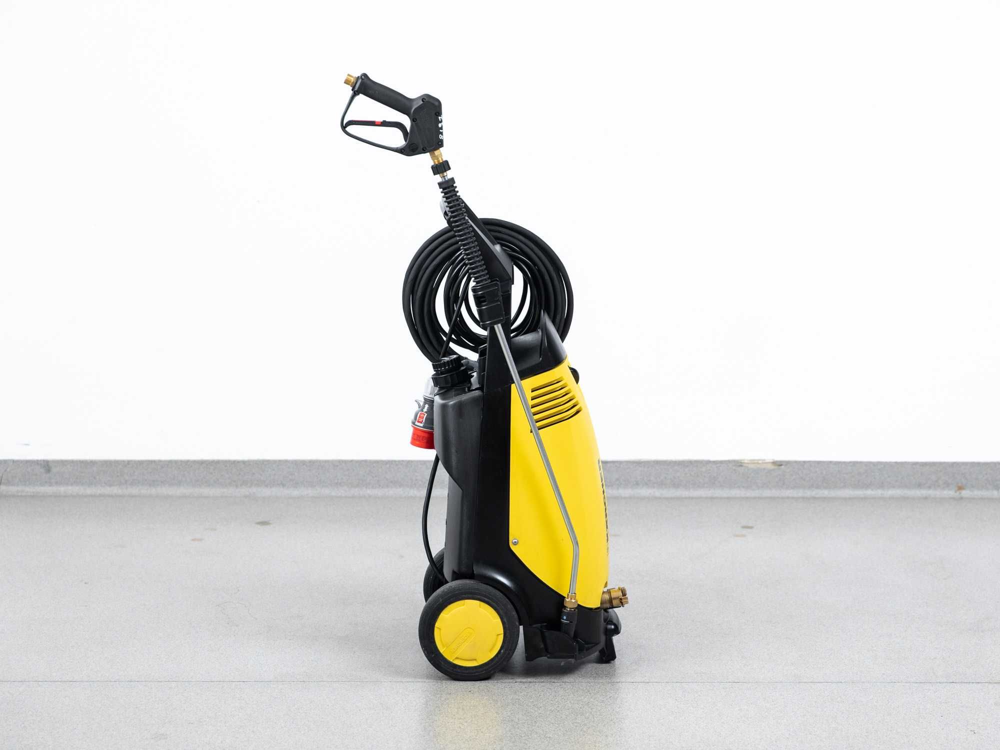 Myjka Ciśnieniowa KARCHER HD 799 800l/h 3200 Netto