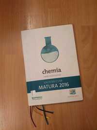 Chemia matura zakres rozszerzony vademecum maturalne 2016 operon