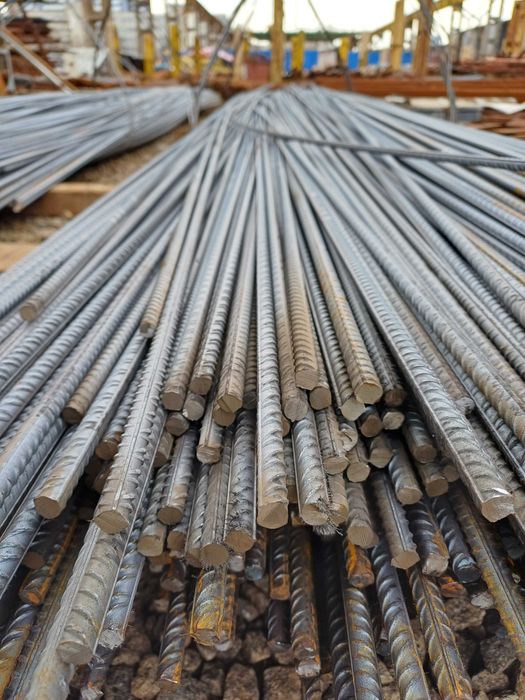 Арматура 10 довжина 2,8 м