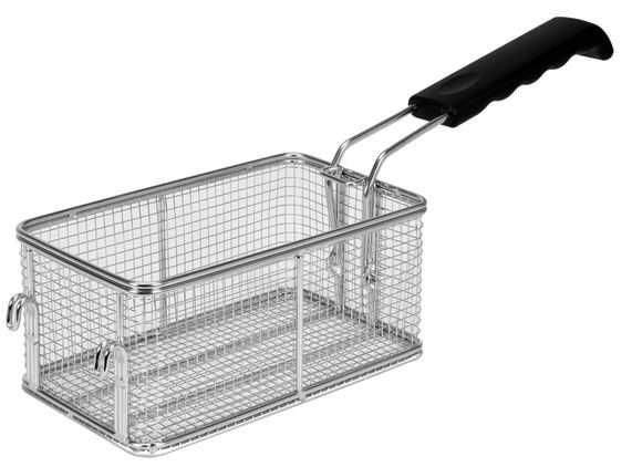 Frytkownica , Frytownica 1- komorowa 3,5 L elektryczna Yato 04608