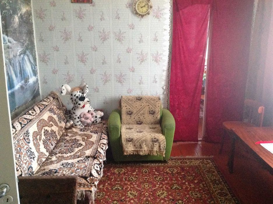 Будинок в центі смт Іваничі вул. Жукова