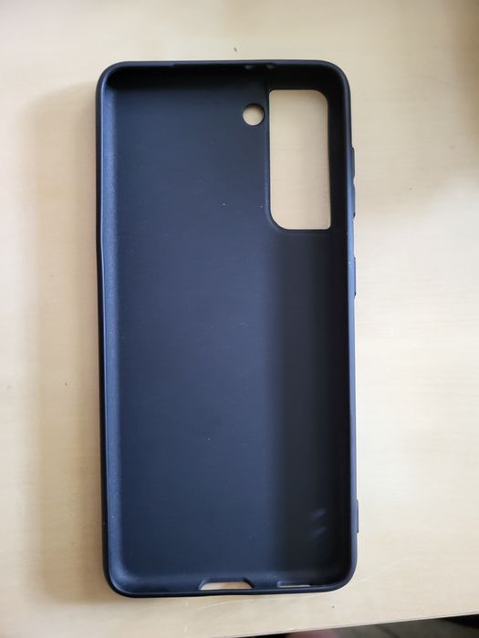 Etui na samsung s21