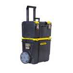 Vendo trolley stanley