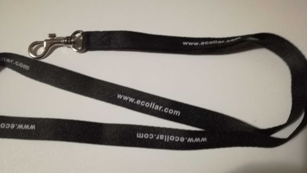 zestaw do nauki PSA clik clikier gwizdek smyczka oryginał e-collar usa