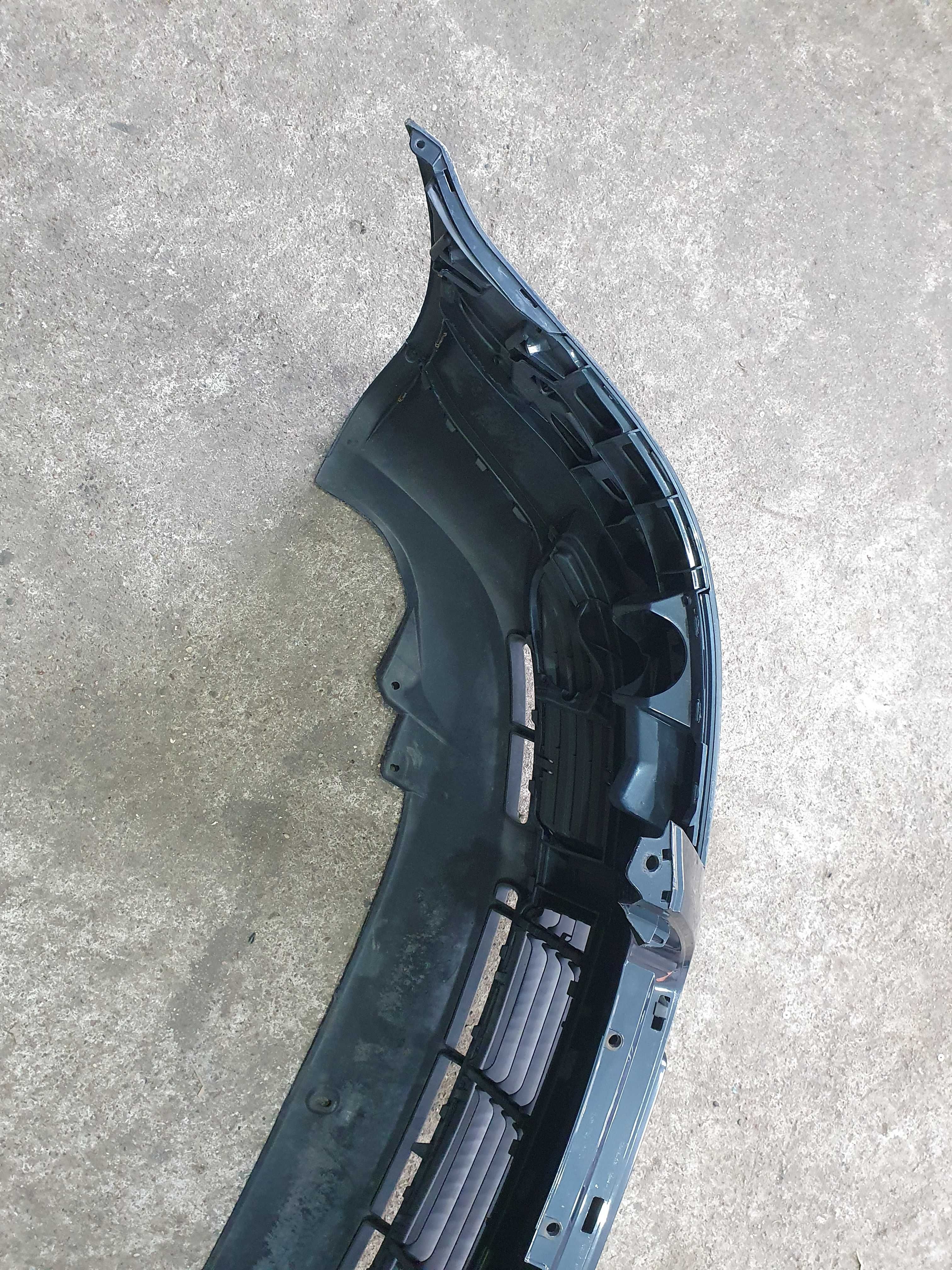 Zderzak przód przedni Vw Passat b5 fl lift kompletny
