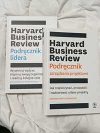 Harvard Business Reviev