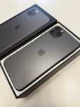 Iphone 11 pro max 512gb