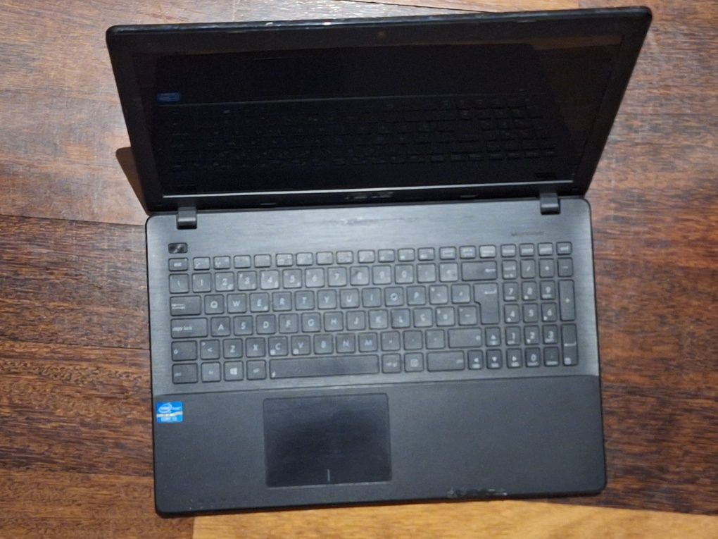 Computador Portátil ASUS