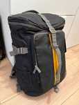 Plecak na 15-16 laptopa Tangus SEOUL CASUAL BACKPACK