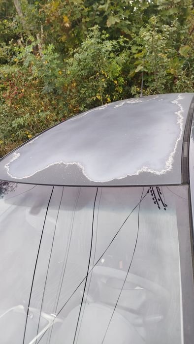 Opel corsa d 1.3 ctdi 2007