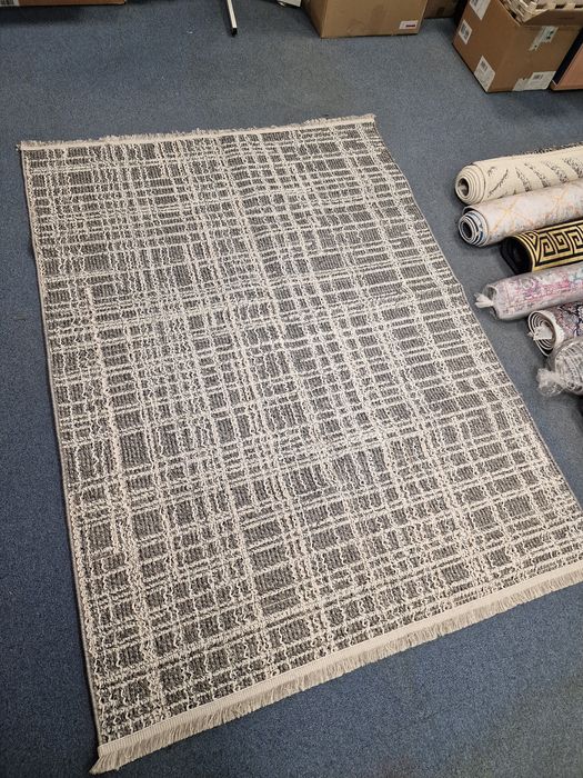 Dywane tureckie boho 160x230.