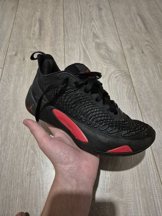 Jordan Luka 1 Buty do koszykówki