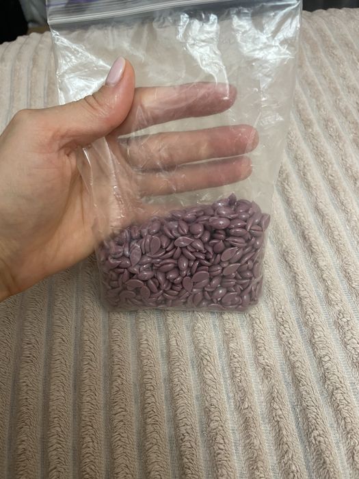 Віск для депіляції