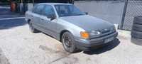 Ford Scorpio 86r