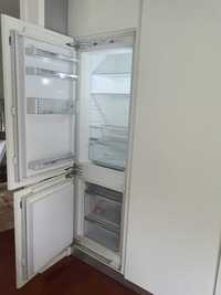 Frigorifico Bosch (Apenas Refrigera)