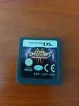 Spectrobes Beyond The Portals gra na Nintendo Ds