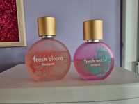 Desigual fresh World+ fresh bloom