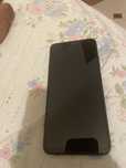 Redmi S11 128gb usado
