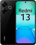Redmi note 13 8/256