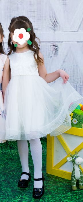 Оренда костюмів , садочок чи фотосесії