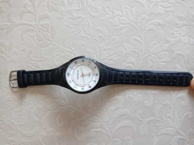 Zegarek ręczny Xonix 100M młodzieżowy
