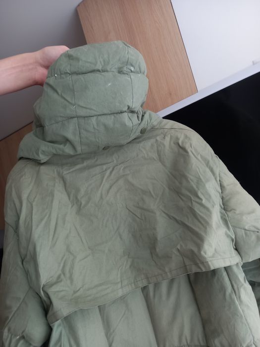 Зимняя куртка, пуховик, курточка