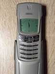 Nokia 8910 tytan