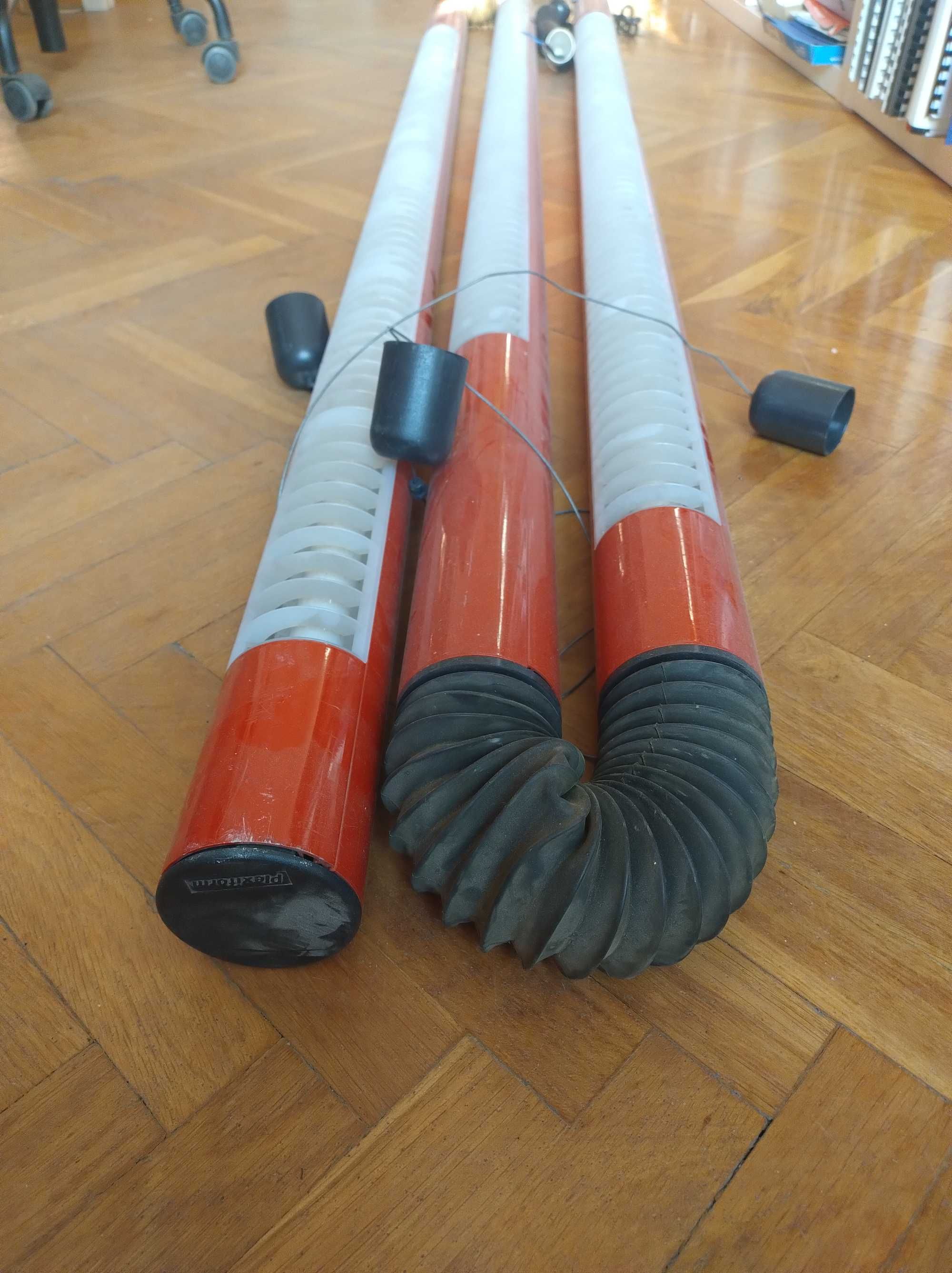 oprawa oświetleniowa