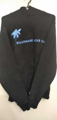 bbc hoodie ( Billionaire boys club)