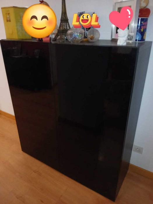 Aparador em otimo estado