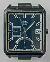 Годинник CASIO BEM-309BL-1AVEF