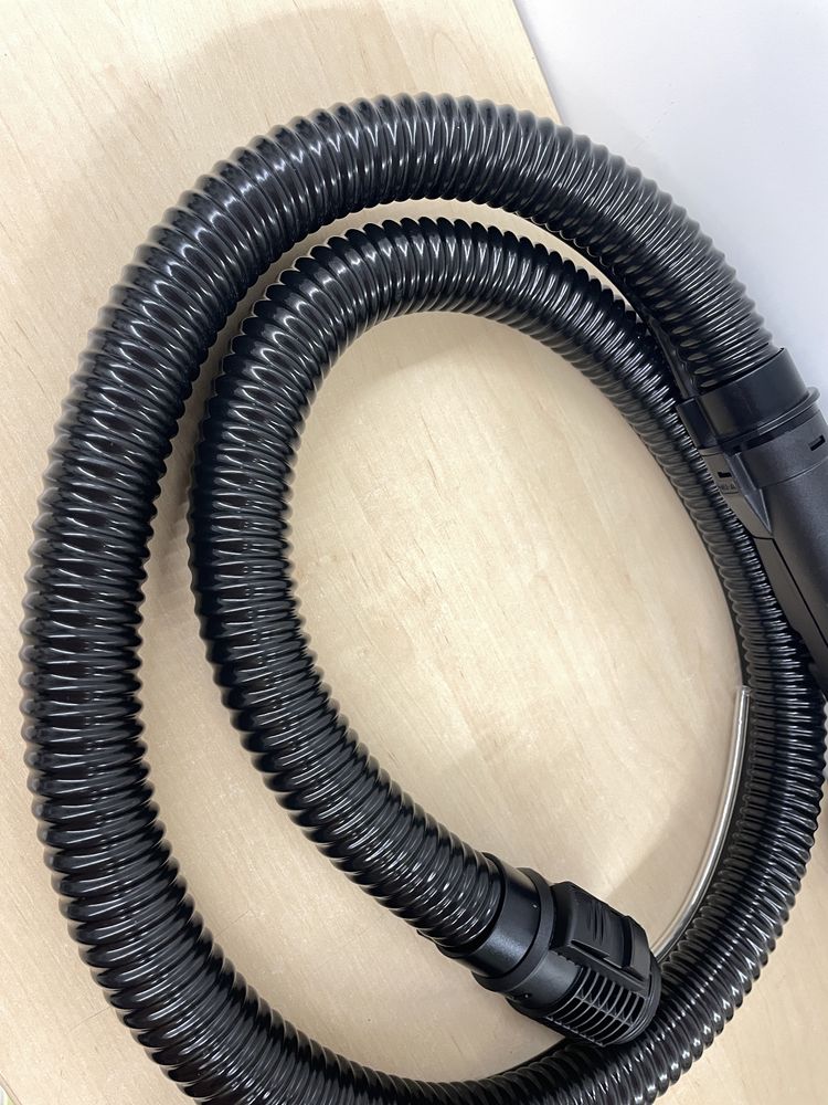 Wąż piorącego odkurzacza Karcher Se 4002 bez szybkozłączki ładny Stan