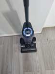 Odkurzacz  pionowy bezprzewodowy Dyson V8 animal+