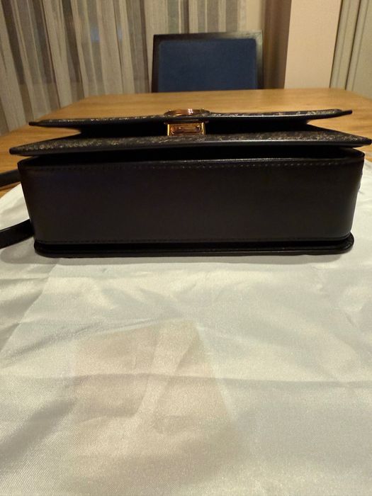 Torebka Michael Kors DELANCEY