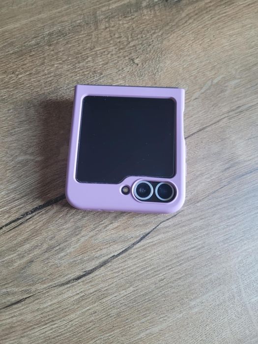 Nowe etui do z flip 6 wysyłka olx