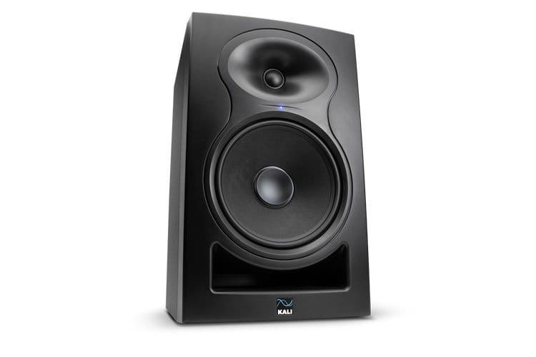 Kali Audio LP-8 V2 – kolumna studyjna / monitor
