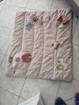 Mata edukacyjna Little dutch
