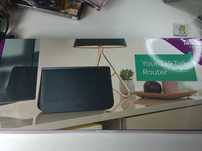 Huawei dg8041w TalkTalk router