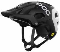 Kask rowerowy Poc Tectal Race Mips r. L