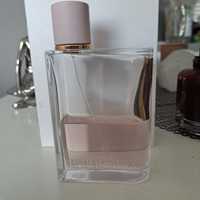 Perfumy Burberry Her 100ml flakon