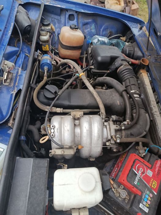 Продам автомобіль