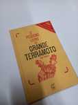 O Pequeno Livro do Grande Terramoto Rui Tavares