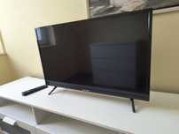 Tv 32 Thomson led okazja
