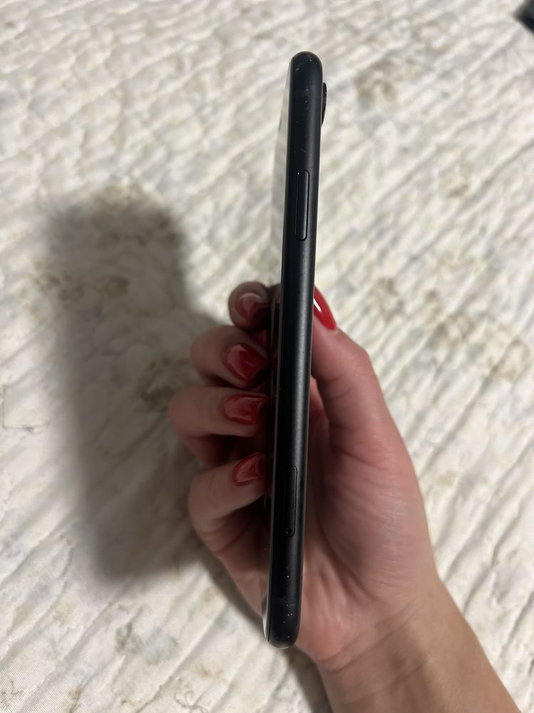 Iphone 10xr 64gb