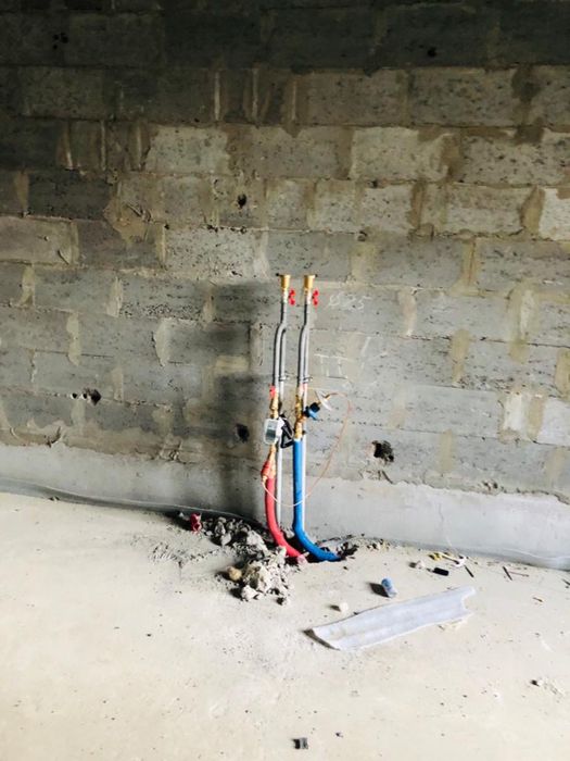 Продаж. Проспект Відрадний , 2, гарне фасадне приміщення 148 кв.м