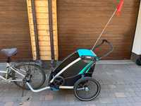 Thule Chariot Lite 1